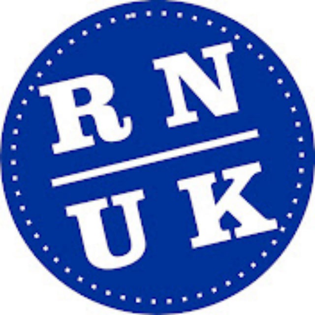 Русский Некрополь UK / Russian Necropolis UK