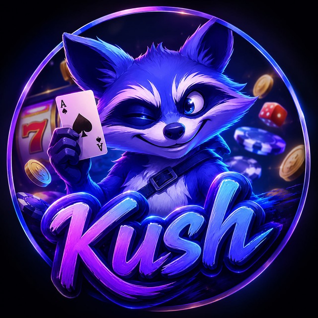 KusH
