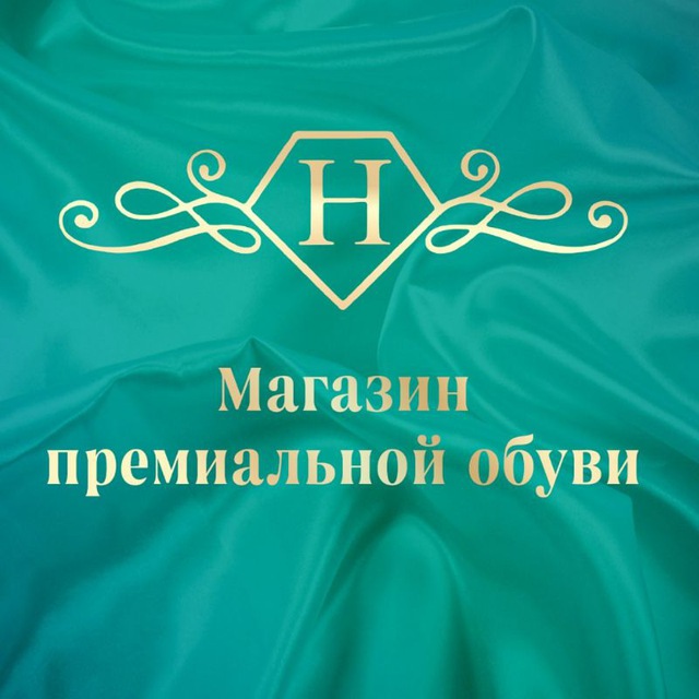 Отзывы / hanif