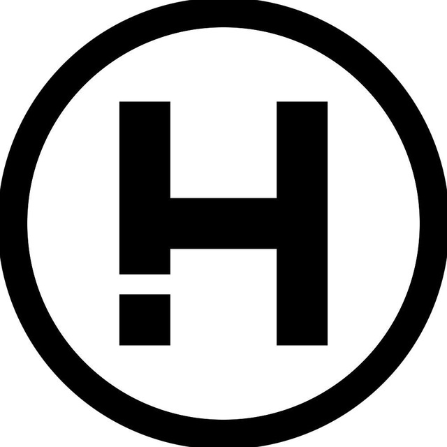 ! hwvr