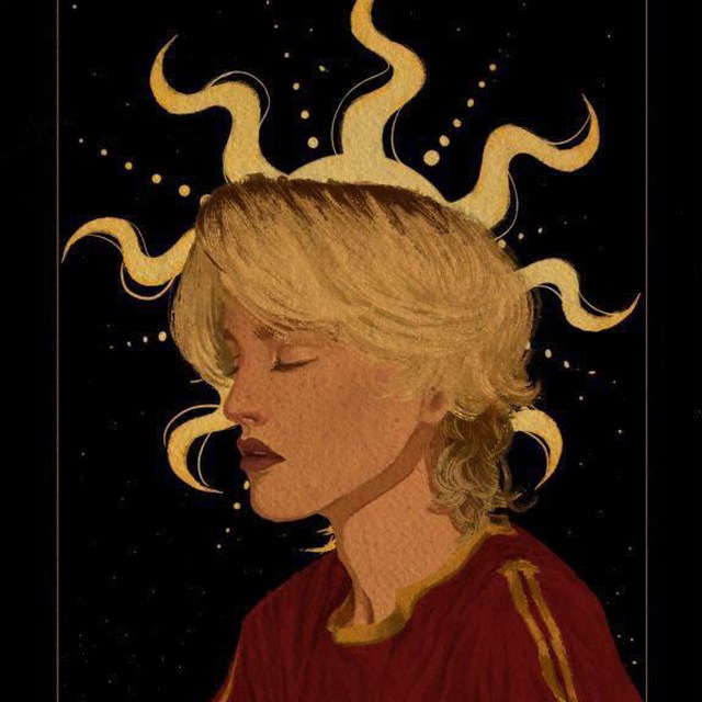LINova🤌