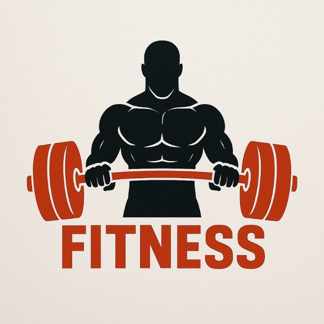 Tu Gimnasio 🏋‍♂