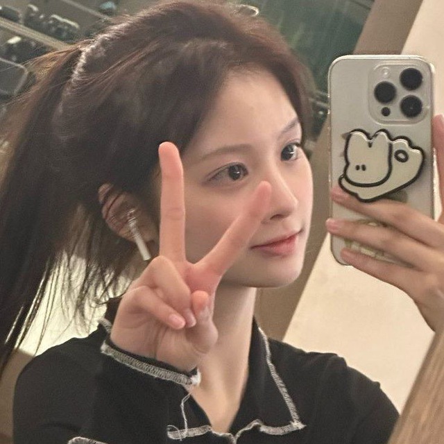 вп mysunyoon