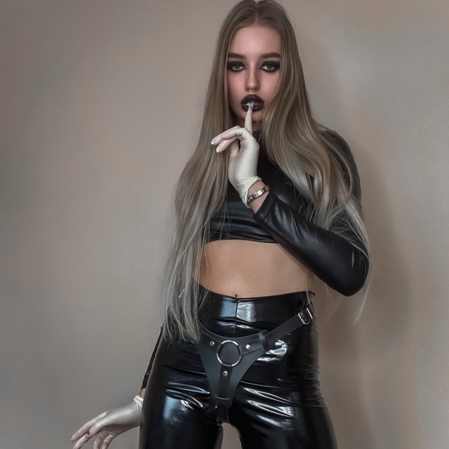 Kisssa_shop🛍️