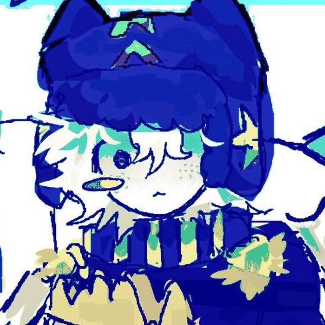 ♯𝐿ꪱ⁠⁠⁠⁠⁠⁠n̶ne̶ 𝅄 іᥒ𝖿ᨵ⁠⁠⁠ ↻