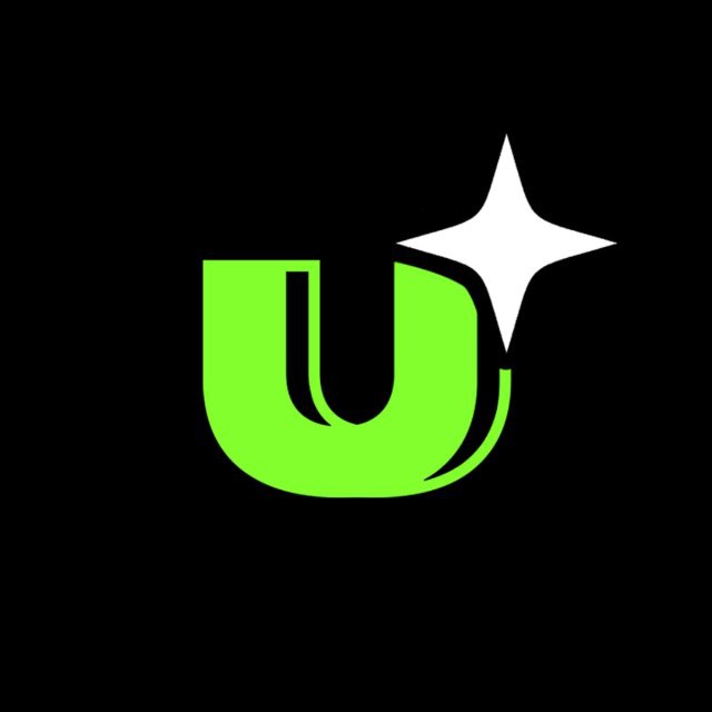 USPACE MEDIA