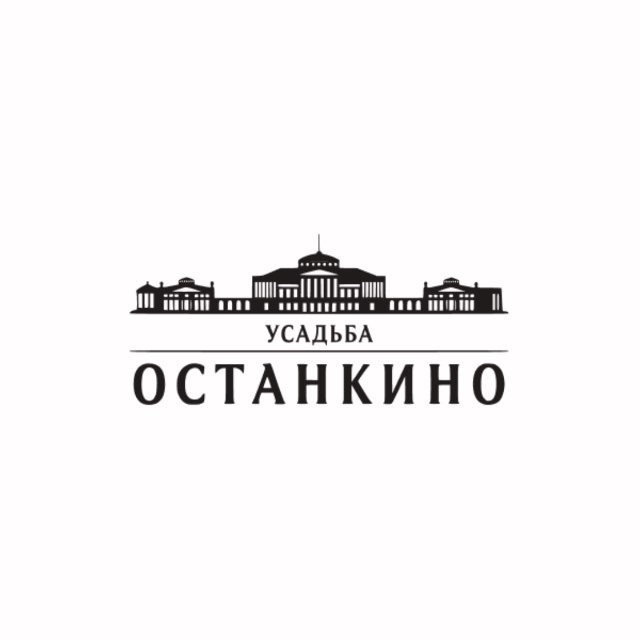 Усадьба Останкино