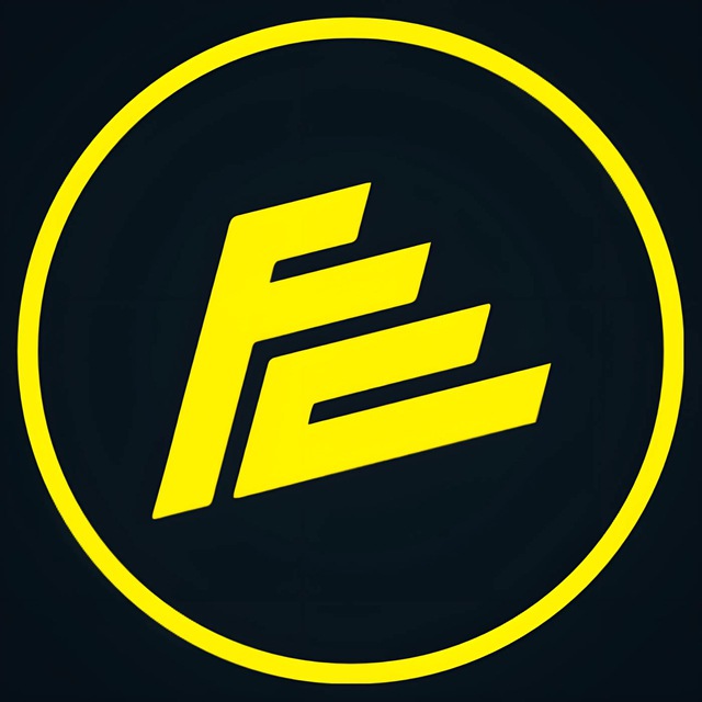 Foot Corner | Еврокубки