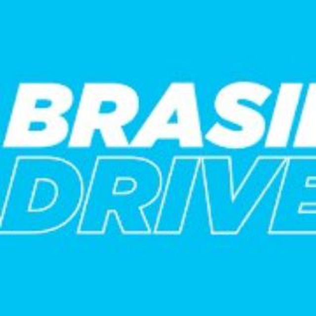 Cursos Brasil