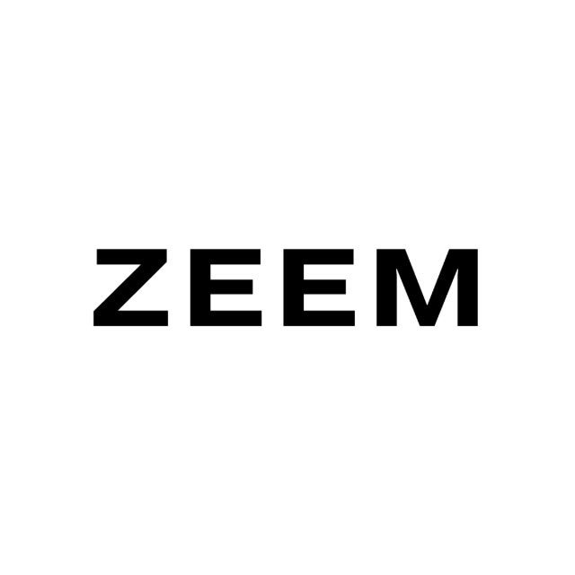 ZEEM JEANS