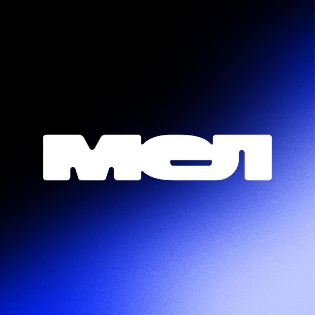 МЕЛ