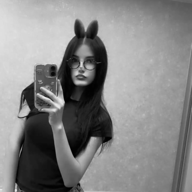 🖤