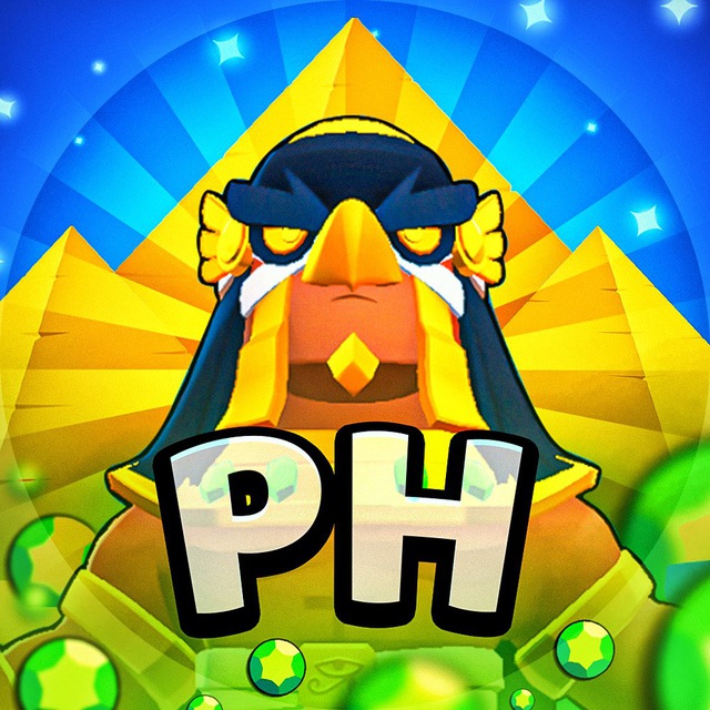 Отзывы Pharaon Gems😎