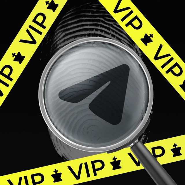 VIP чат SMM Академии