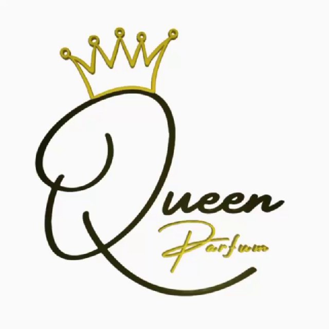 - Отзывы [Parfum Queen]
