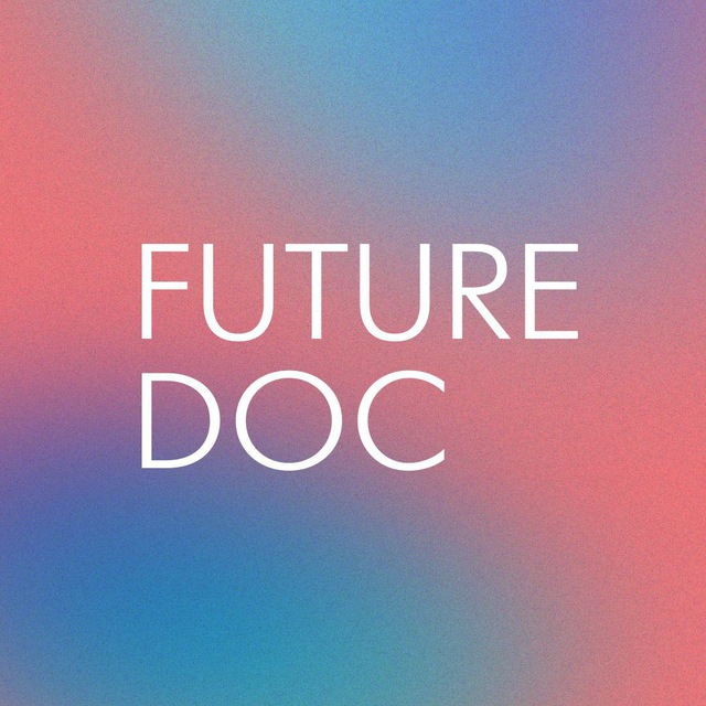 FUTURE.DOC | Пермь