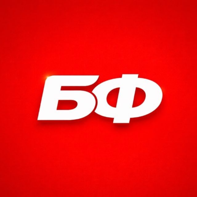 Без Фільтрів • Україна