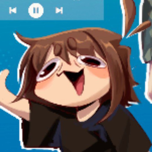 PELMENYA OWO