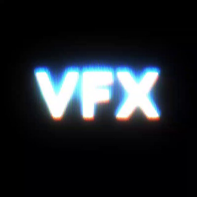 VFX Universe