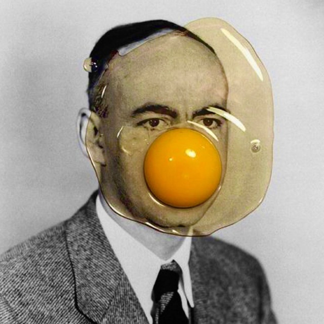 МУДБОРДЫ