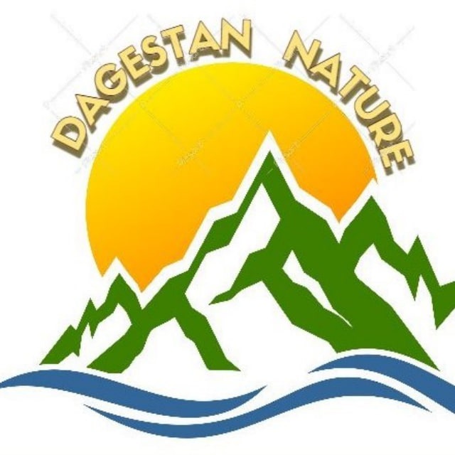 Dagestan Nature