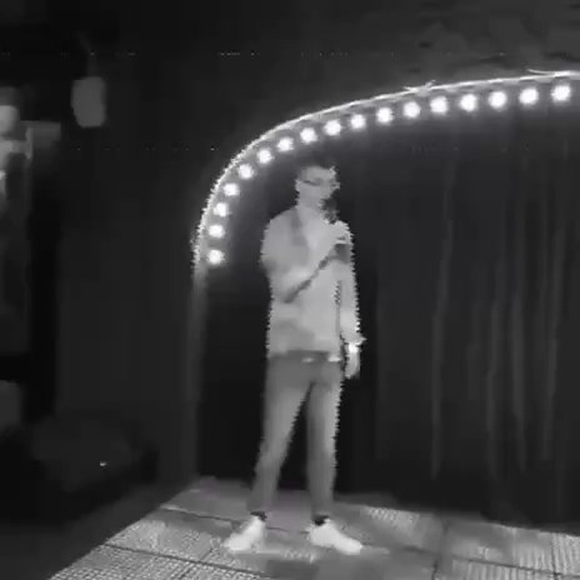 🥀Цветы не радуют🥀