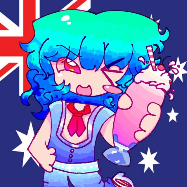 JDIZZ [🇦🇺]
