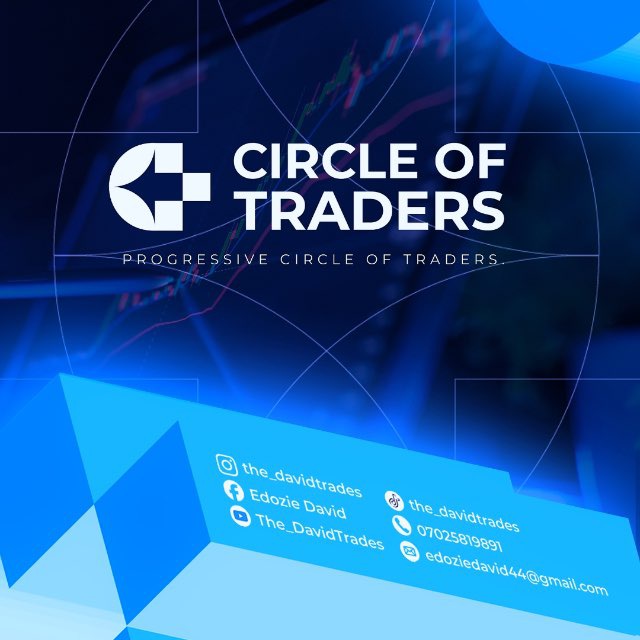 Circle of Traders