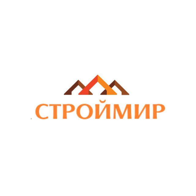 Строймир | Ремонт квартир в Москве и МО