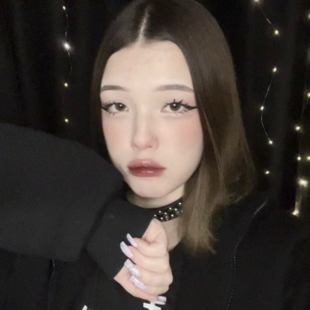 KATE, которая Катя🕯️