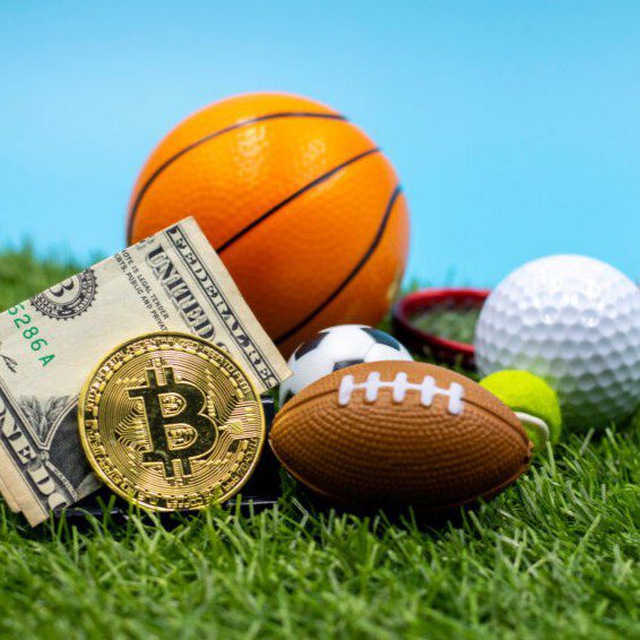 Sport Bet