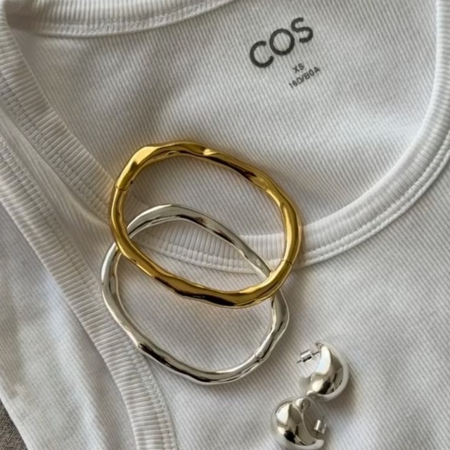 COS (КОС) каталог