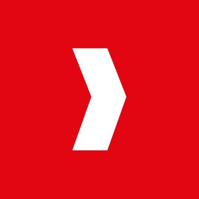 ТИПОГРАФИЯ ИРКУТСК ВЕКТОР