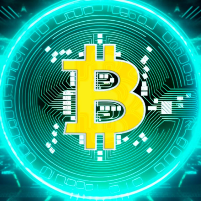 Buy bitcoin BTC