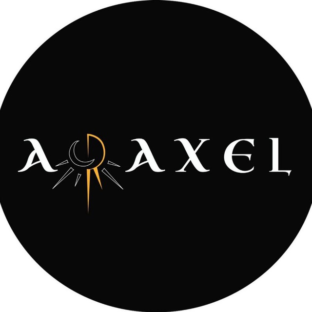 ARAXEL-Культ Гекаты