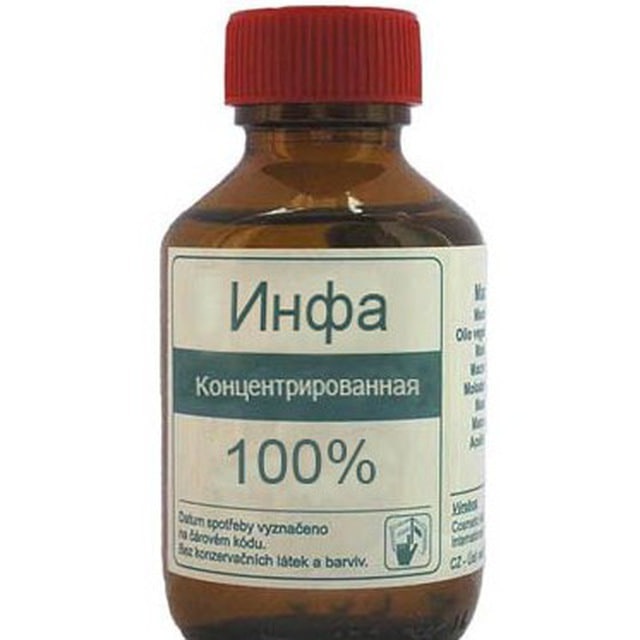 инфа сотка 💯