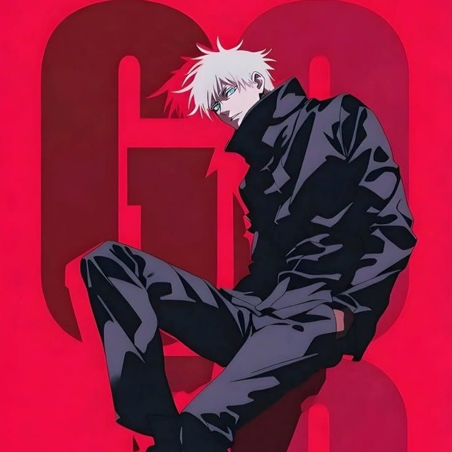 🪭 TOKYO ANIME🪭