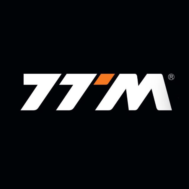 ТТМ - АСФАЛЬТОСМЕСИТЕЛЬНЫЕ УСТАНОВКИ