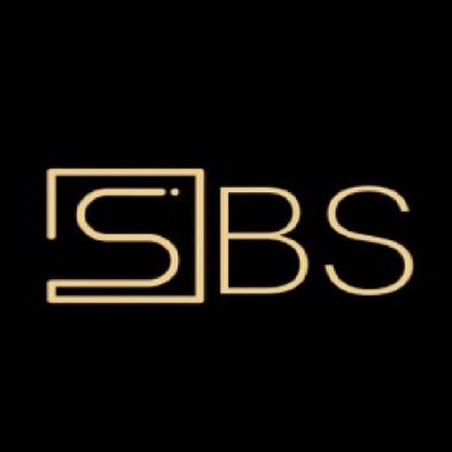 SBS mebel - мебель на заказ