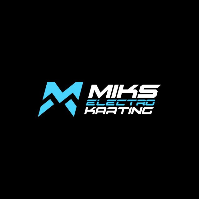 MIKS ELECTRO KARTING | КАРТИНГ МОСКВА