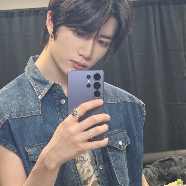 Choi Beomgyu