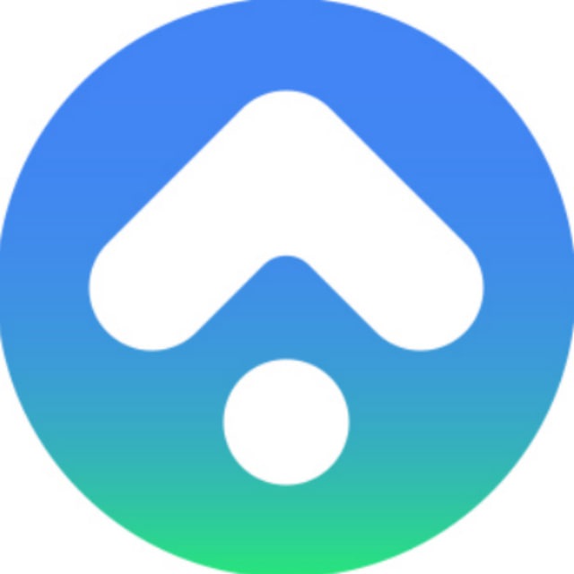 Realbase.estate — Купить квартиру, дом в Донецке ДНР