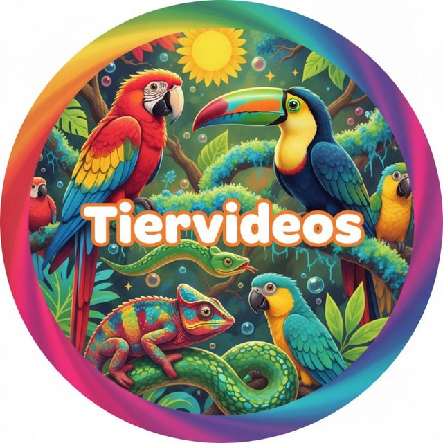 Tiervideos