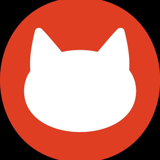 Сommunity | КОТЭ