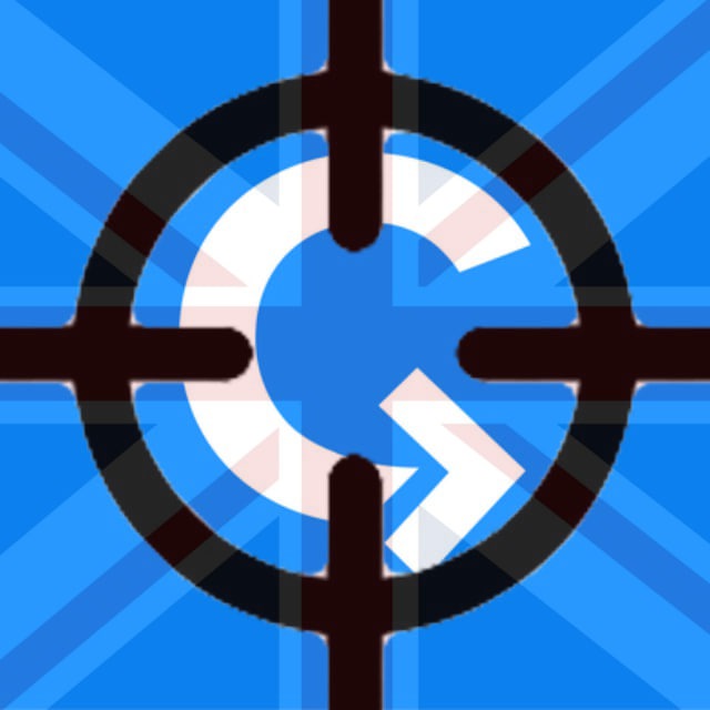Cryptorank Fundraising Sniper Eng