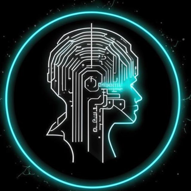 AI ВАКАНСИИ НЕЙРОСЕТИ ИИ РАБОТА