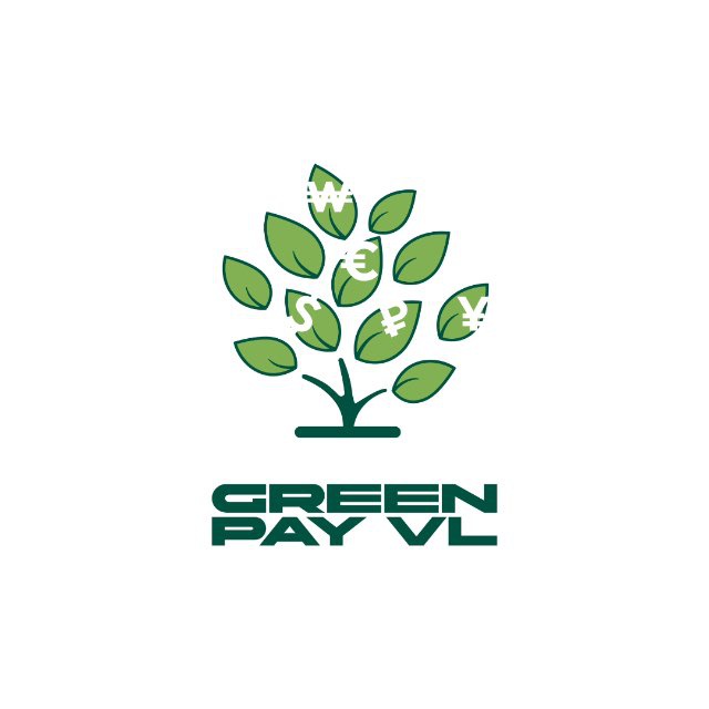 GP Avto 🌿