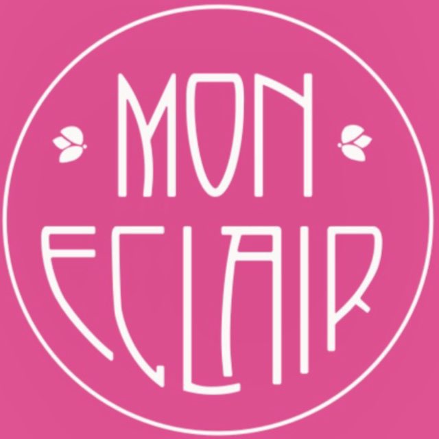 MonEclair