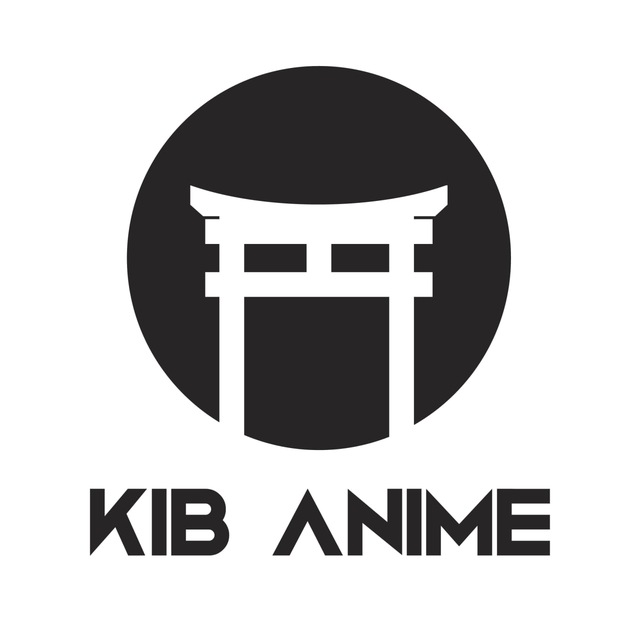 KIBANIME