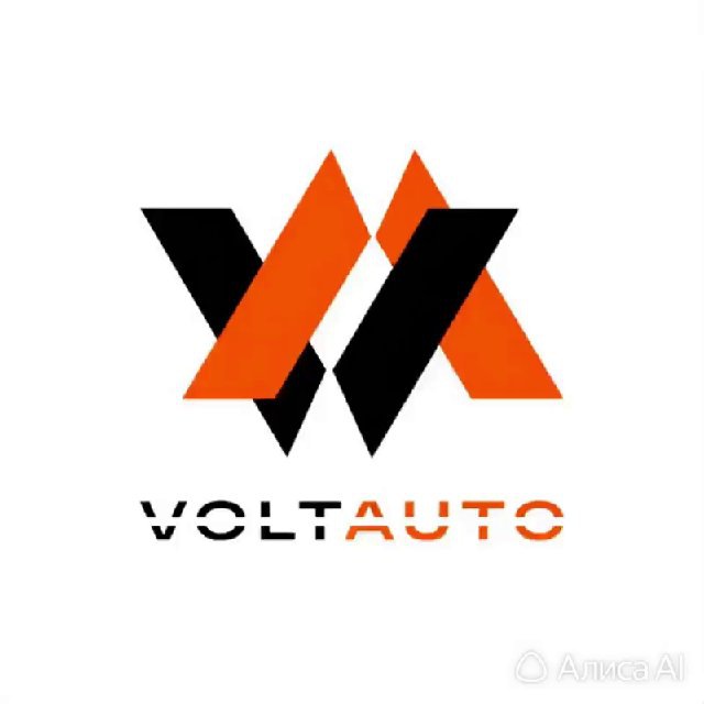VOLTAUTO Club